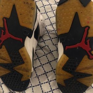 Flu games don’t buy